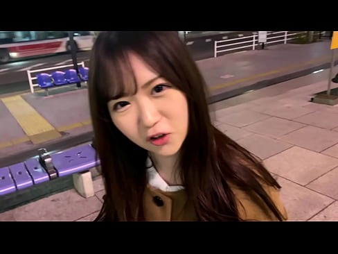❤️ Namana iray tao amin'ny klioba iray tao amin'ny oniversite izy. Ary izy no tovovavy mahasarika indrindra ao amin'ny klioba. Ambiance sexy japoney ity. ️ Vaovao  amin'ny pôrnôgrafia mg.hentaisea-com.ru ❌️❤