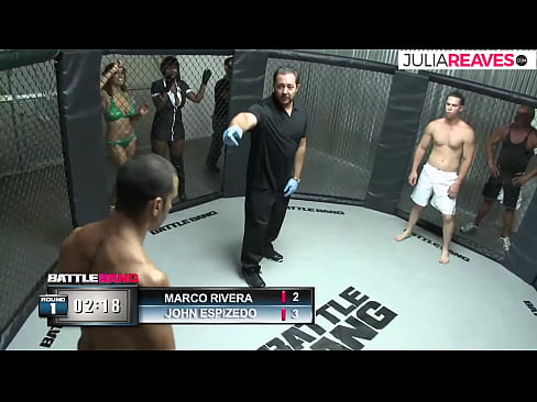 ❤️ Ultimate Fighter dia manambany tovovavy iray avy hatrany taorian'ny ady teo amin'ny peratra ️ Vaovao  amin'ny pôrnôgrafia mg.hentaisea-com.ru ❌️❤