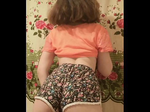 ❤️ Zazakely sexy manala ny short teo amin'ny fakantsary ️ Vaovao  amin'ny pôrnôgrafia mg.hentaisea-com.ru ❌️❤