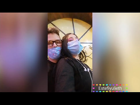 ❤️ Mampidi-doza ahy ny confinement. ️ Vaovao  amin'ny pôrnôgrafia mg.hentaisea-com.ru ❌️❤