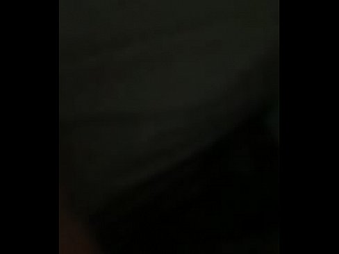❤️ Hopitaly mpitsabo mpanampy homamiadana mafana ️ Vaovao  amin'ny pôrnôgrafia mg.hentaisea-com.ru ❌️❤