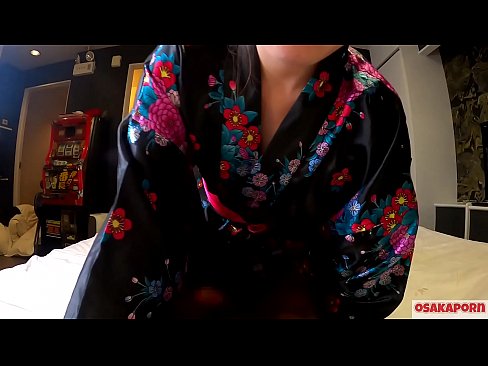 ❤️ Ny tovovavy cosplay tanora tia firaisana ara-nofo amin'ny orgasme miaraka amin'ny squirt amin'ny soavaly vavy sy ny blowjob. Ankizivavy aziatika manana volom-bolo sy tits tsara tarehy amin'ny akanjo japoney nentim-paharazana amin'ny horonan-tsarimihetsika malaza mampiseho ny masturbation miaraka amin'ny kilalao fuck. Sakura 3 OSAKAORN. ️ Vaovao  amin'ny pôrnôgrafia mg.hentaisea-com.ru ❌️❤