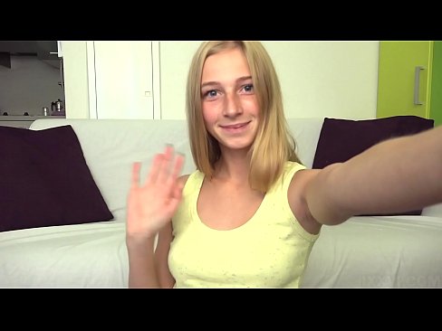 ❤️ Rehefa leo aho dia kamo aho no manao masturbate-ko mavokely ️ Vaovao  amin'ny pôrnôgrafia mg.hentaisea-com.ru ❌️❤