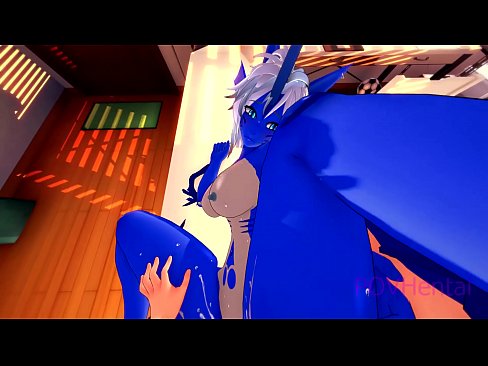 ❤️ Lalao Demony Fish Girl Monster aterineto ️ Vaovao  amin'ny pôrnôgrafia mg.hentaisea-com.ru ❌️❤