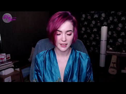 ❤️ Torolàlana momba ny jerk off avy amin'ny tovovavy Rosiana amin'ny teny anglisy ️ Vaovao  amin'ny pôrnôgrafia mg.hentaisea-com.ru ❌️❤