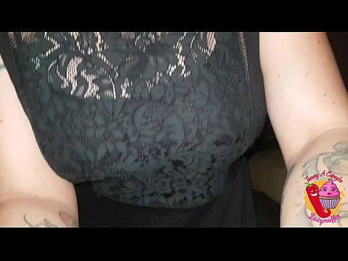 ❤️ Slutty stepsister manome azy blowjob sy espaniola ️ Vaovao  amin'ny pôrnôgrafia mg.hentaisea-com.ru ❌️❤