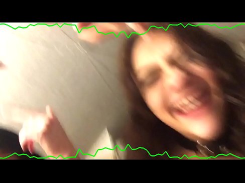 ❤️ Sexy brunette ara-pihetseham-po panties mijanona bastards quirky bitch ️ Vaovao  amin'ny pôrnôgrafia mg.hentaisea-com.ru ❌️❤