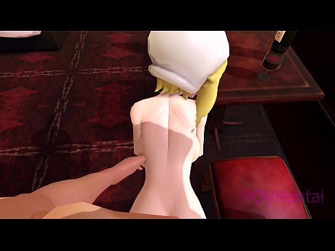 ❤️ Fiona shepherdess cancer hentai ️ Vaovao  amin'ny pôrnôgrafia mg.hentaisea-com.ru ❌️❤