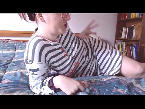 ❤️ Raiso ity akoho mainty lehibe ity ao am-bavanao andevo kely ️ Vaovao  amin'ny pôrnôgrafia mg.hentaisea-com.ru ❌️❤