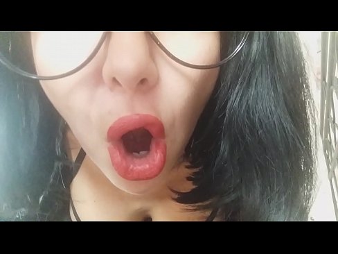 ❤️ Ry malala, tsy avelan'ny renikelinao handeha hianatra anio ianao... Mila anao loatra aho... ️ Vaovao  amin'ny pôrnôgrafia mg.hentaisea-com.ru ❌️❤