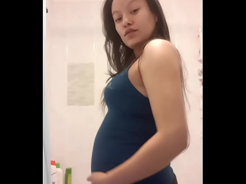 ❤️ MIVERINA ILAY KOLOMBIANINA MAFY INDRINDRA AO AMIN'NY NET, BEVOKATRA, TE HIJERY AZY AO AMIN'NY https://onlyfans.com/maquinasperfectas1 ️ Vaovao  amin'ny pôrnôgrafia mg.hentaisea-com.ru ❌️❤