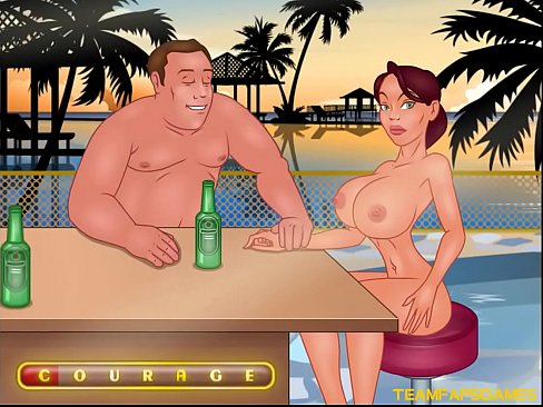 ❤️ Manasitrana zaza mandady ao amin'ny bdsm resort 2 ️ Vaovao  amin'ny pôrnôgrafia mg.hentaisea-com.ru ❌️❤