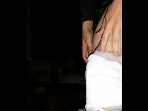 ❤️ Nitsambikina teo amin'ny rindrin'ny confinement ny mpifanolobodirindrina tamiko ️ Vaovao  amin'ny pôrnôgrafia mg.hentaisea-com.ru ❌️❤