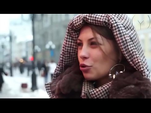 ❤️ Mampianatra lesona momba ny firaisana ara-nofo amin'ny sarimihetsika, teknika ary pose ho an'ny orgasme vehivavy, ny fomba fanaovana firaisana ara-nofo araka ny tokony ho izy, fanorana erotika, fanofanana squirt ️ Vaovao  amin'ny pôrnôgrafia mg.hentaisea-com.ru ❌️❤