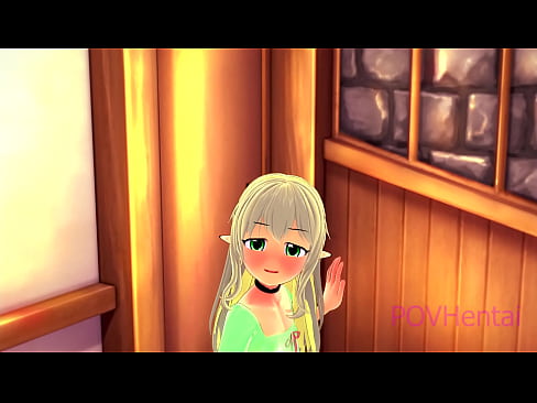 ❤️ (Fandrika) Manampy anao hanasa ny tavanao ny mpanompovavy Elvish. ️ Vaovao  amin'ny pôrnôgrafia mg.hentaisea-com.ru ❌️❤