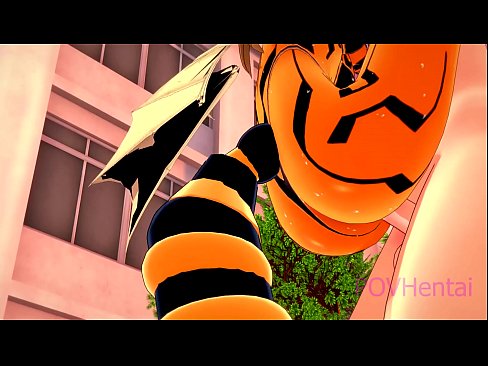 ❤️ Fanenitra Girl Monster ️ Vaovao  amin'ny pôrnôgrafia mg.hentaisea-com.ru ❌️❤