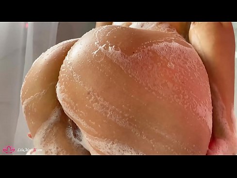 ❤️ Brunette manao masturbate Pussy miaraka amin'ny Vibrator ho amin'ny orgasme mahery amin'ny fandroana ️ Vaovao  amin'ny pôrnôgrafia mg.hentaisea-com.ru ❌️❤