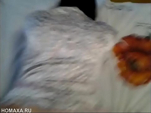 ❤️ Manadala ny vadiny amin'ny boriky mahafinaritra ️ Vaovao  amin'ny pôrnôgrafia mg.hentaisea-com.ru ❌️❤