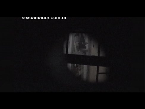 ❤️ Nalaina an-tsary mangingina nataon'ny voyeur iray miafina ao ambadiky ny biriky poakaty i Blondie ️ Vaovao  amin'ny pôrnôgrafia mg.hentaisea-com.ru ❌️❤