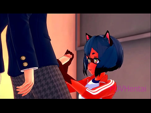 ❤️ Fiompiana omby vaovao miaraka amin'i Michiru Kagemori ️ Vaovao  amin'ny pôrnôgrafia mg.hentaisea-com.ru ❌️❤