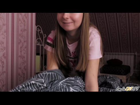 ❤️ Nitsentsitra lalina ny BFF-ny i Blondie ary niditra tao am-bavany ️ Vaovao  amin'ny pôrnôgrafia mg.hentaisea-com.ru ❌️❤