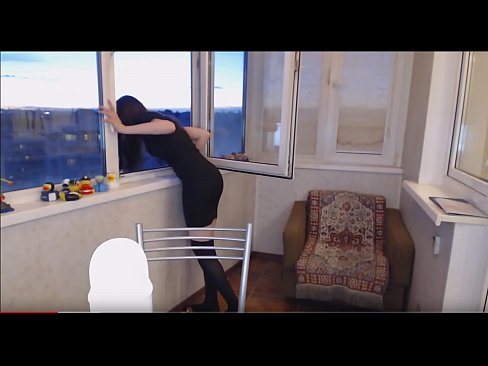 ❤️ Andramo ny tsy hisotro amin'ny Streamer Olyasha 1080p (Metronome) ️ Vaovao  amin'ny pôrnôgrafia mg.hentaisea-com.ru ❌️❤