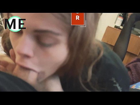 ❤️ Dick tenda, pantyhose rovitra ary ombelahin-tongony rovitra mahafinaritra hihaona ️ Vaovao  amin'ny pôrnôgrafia mg.hentaisea-com.ru ❌️❤