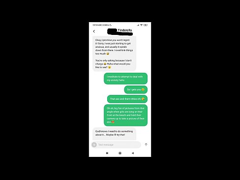 ❤️ Nanampy PAWG vaovao avy amin'i Tinder tao amin'ny harem-ko aho (miresaka amin'i Tinder) ️ Vaovao  amin'ny pôrnôgrafia mg.hentaisea-com.ru ❌️❤