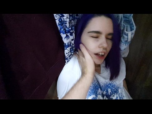 ❤️ Nahita ny rahavaviko tao amin'ny efi-tranonao ary nanampy azy hisotro ️ Vaovao  amin'ny pôrnôgrafia mg.hentaisea-com.ru ❌️❤