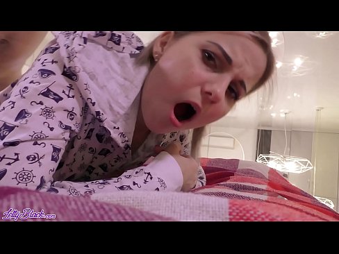 ❤️ Sexy reny mitelina sy pregistyle firaisana ara-nofo - cum akaiky ️ Vaovao  amin'ny pôrnôgrafia mg.hentaisea-com.ru ❌️❤